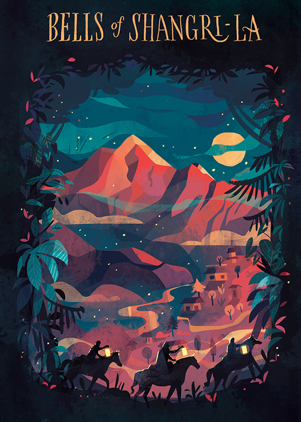 River Side Publishers