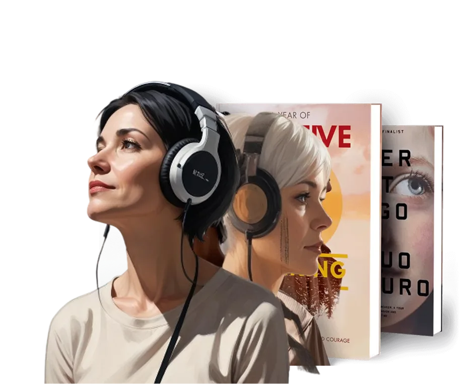 River Side Publishers