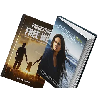 River Side Publishers