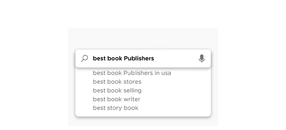 River Side Publishers