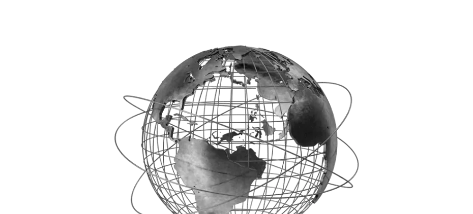 River Side Publishers