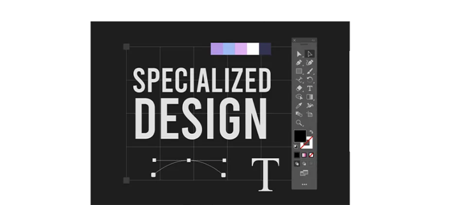 River Side Publishers