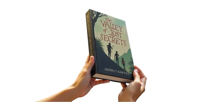 River Side Publishers