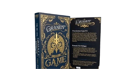 River Side Publishers