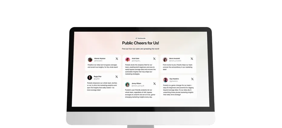 River Side Publishers