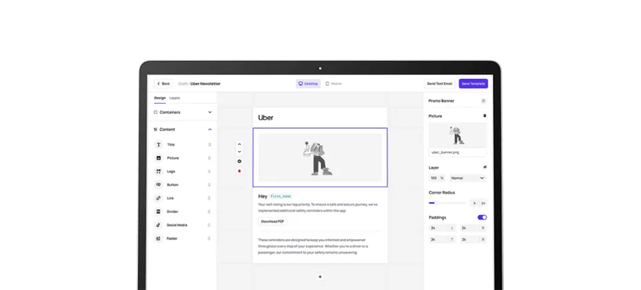 River Side Publishers