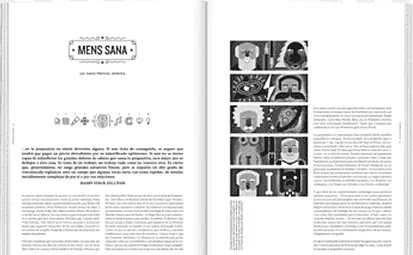 River Side Publishers