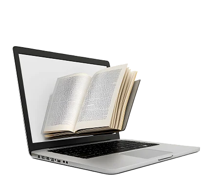 River Side Publishers