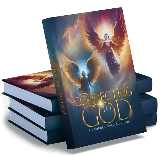 River Side Publishers