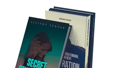 River Side Publishers