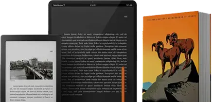 River Side Publishers