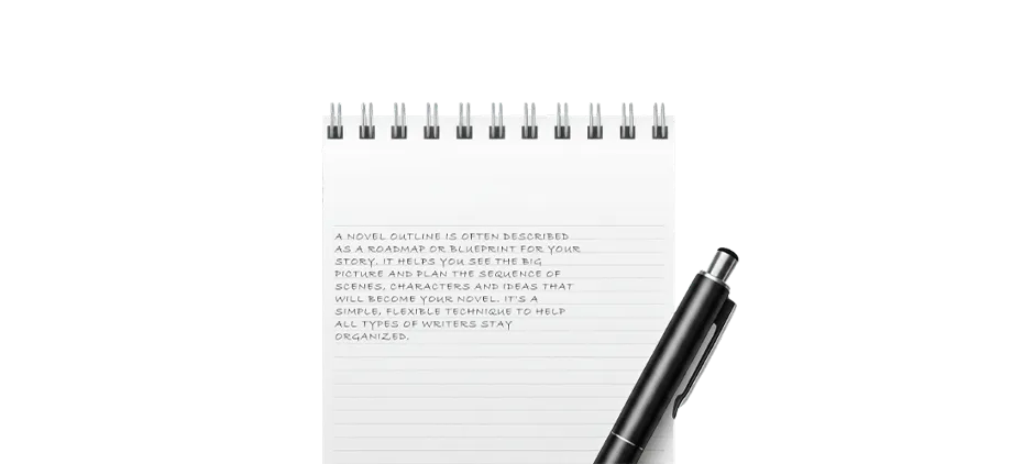 River Side Publishers