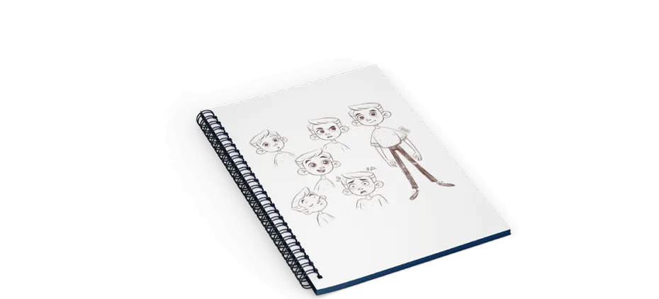 River Side Publishers