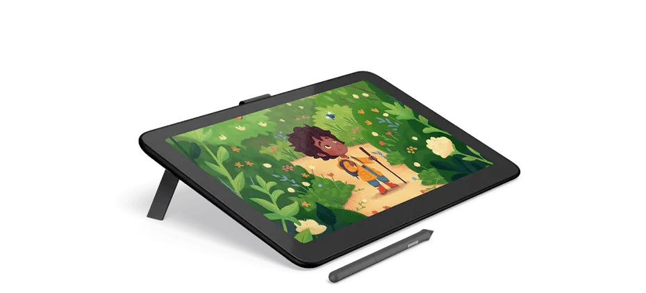 River Side Publishers