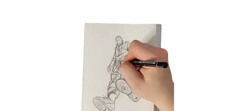 River Side Publishers