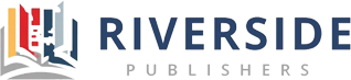 River Side Publishers