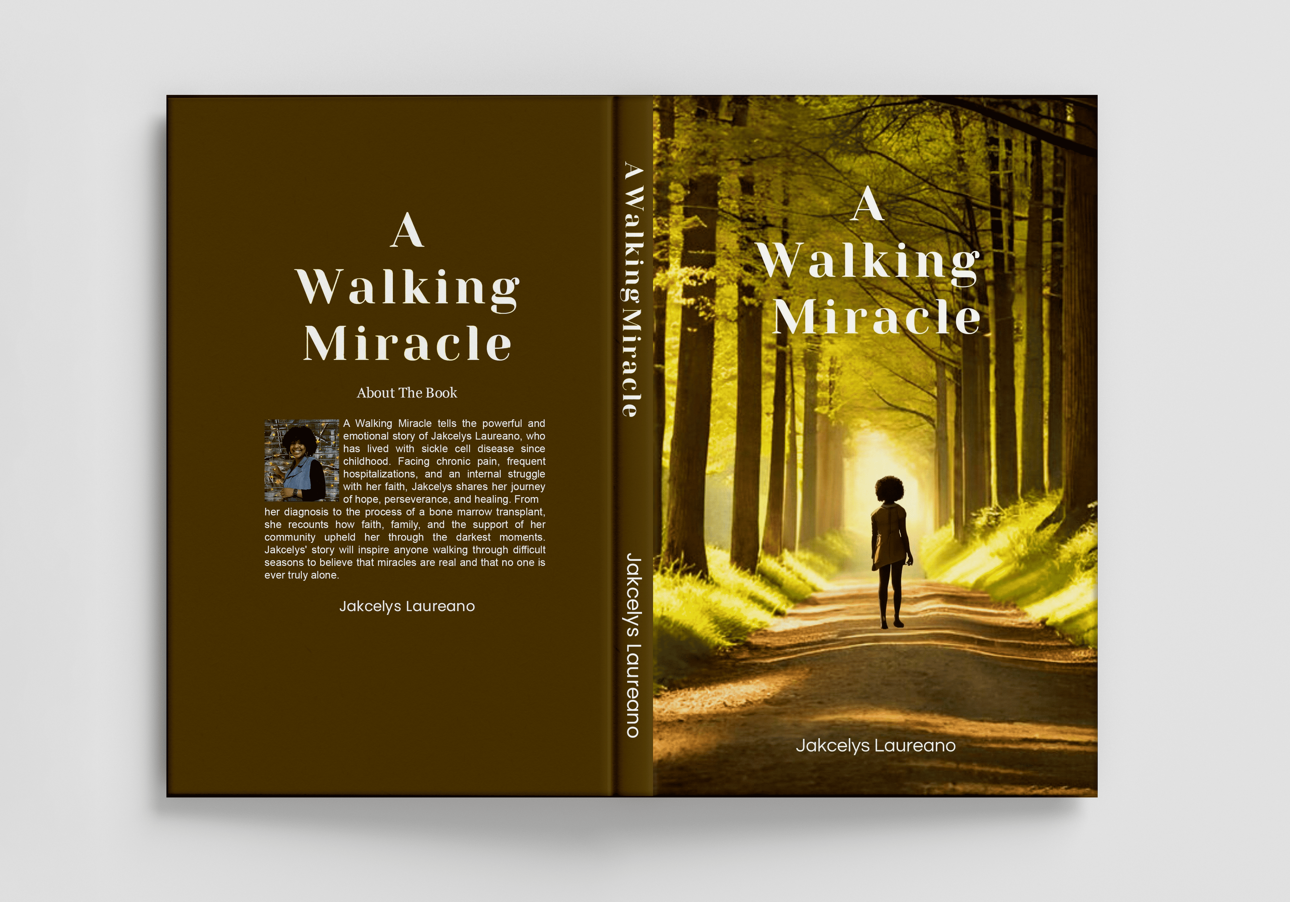 River Side Publishers