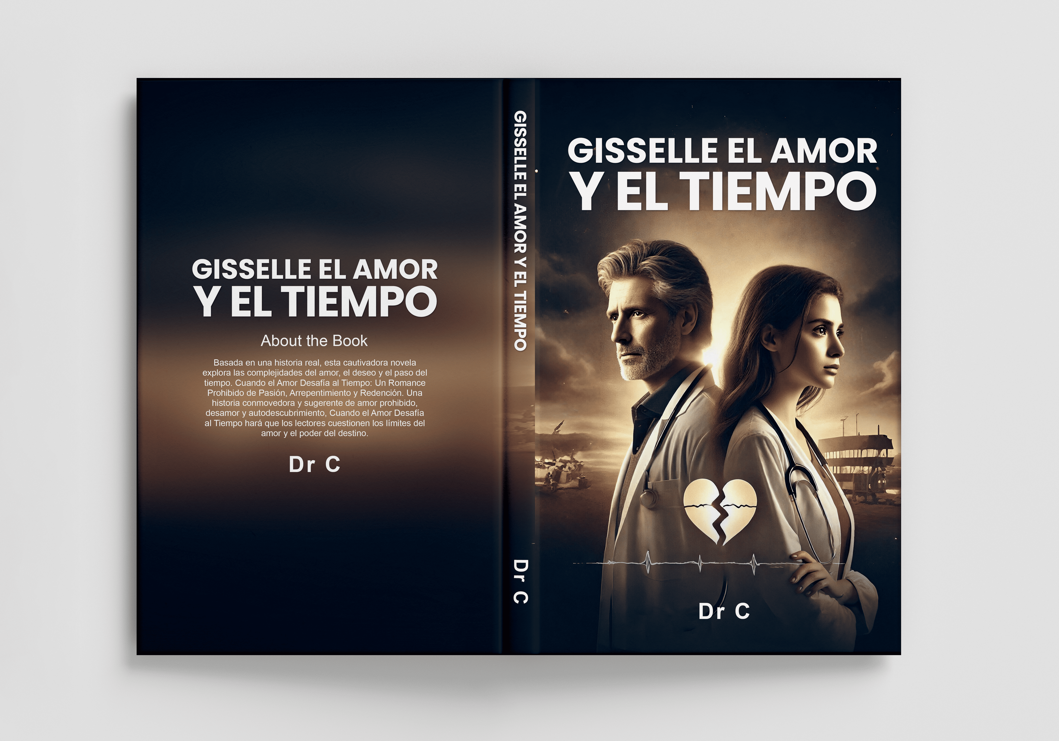 River Side Publishers