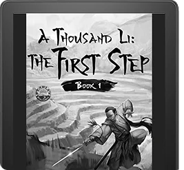 River Side Publishers