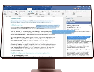 River Side Publishers