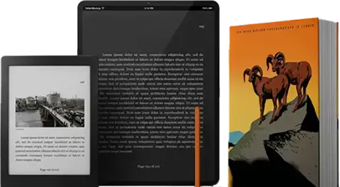 River Side Publishers