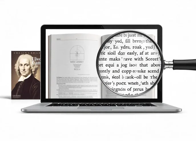 River Side Publishers