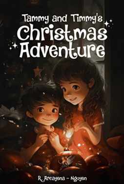 River Side Publishers