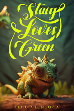 River Side Publishers