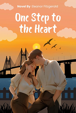 River Side Publishers