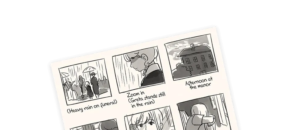 River Side Publishers