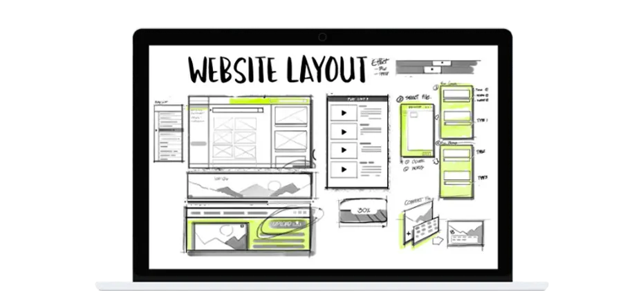 River Side Publishers