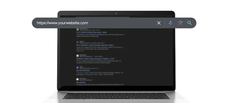 River Side Publishers