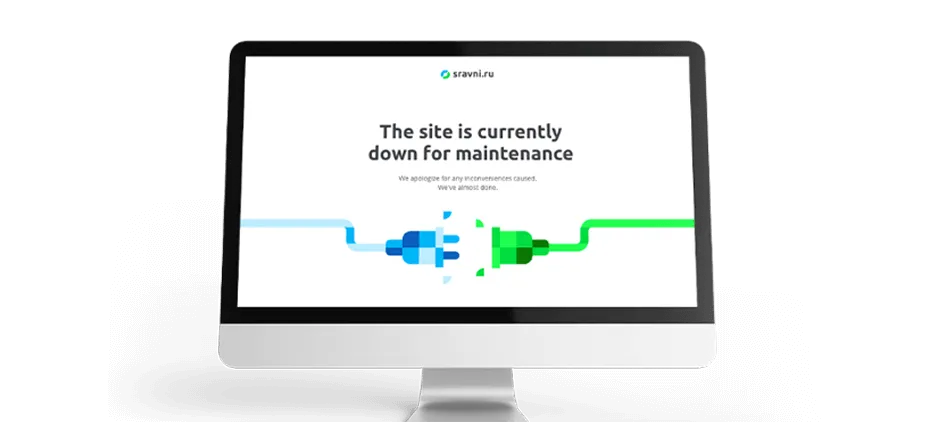 River Side Publishers